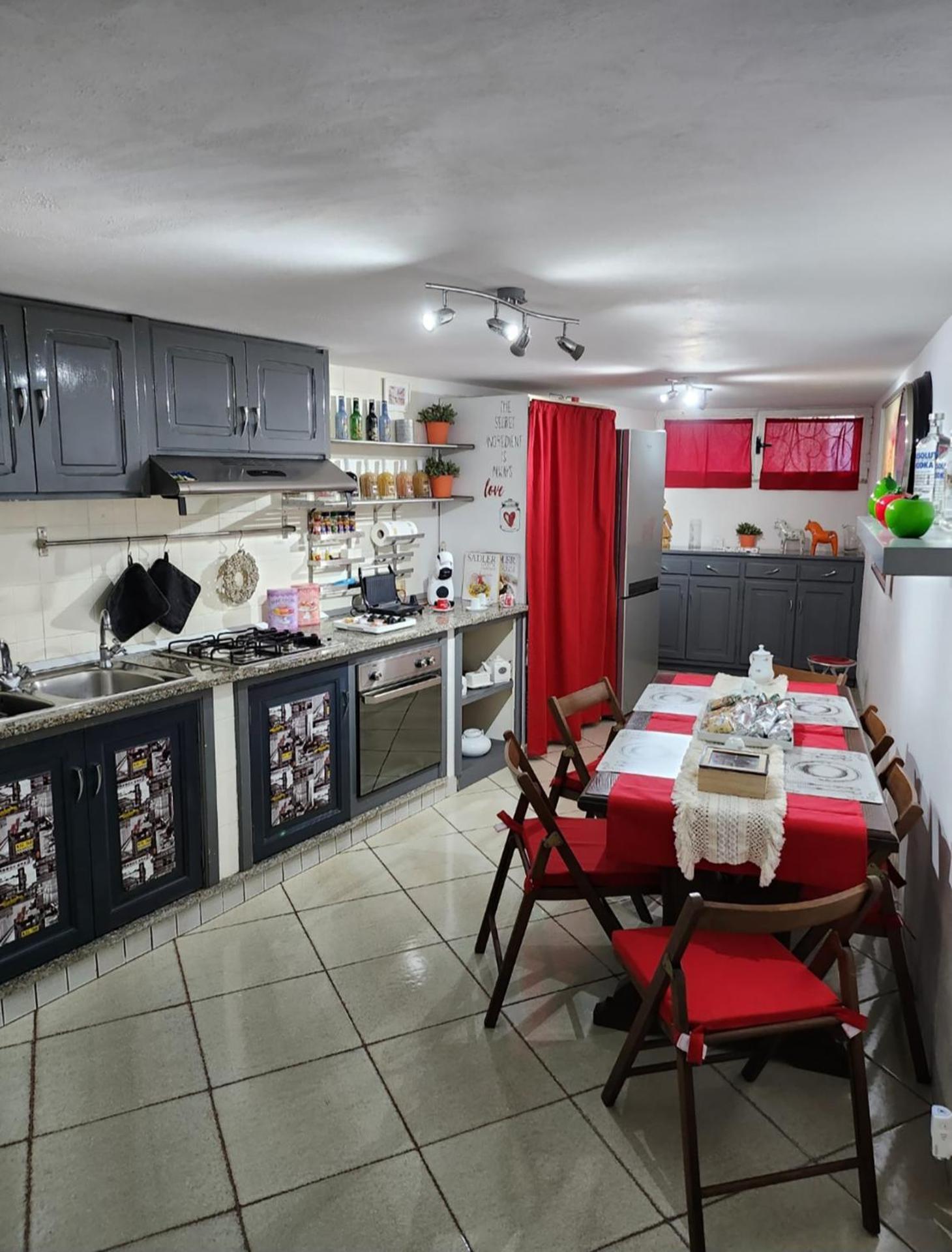 Yourhome - La Dimora Di Nonna Angela โปซิตาโน ภายนอก รูปภาพ